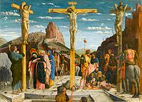 Andrea Mantegna 029.jpg