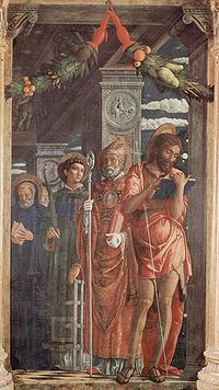 Andrea Mantegna 032.jpg