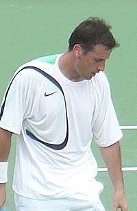 Andrei Pavel 2006 Australian Open.jpg