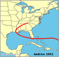 Andrew 1992 map.png