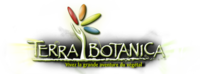 Angers - Logo Terra Botanica.png