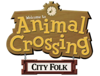 Animal Crossing CF Logo.png