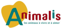 Logo de l'enseigne Animalis