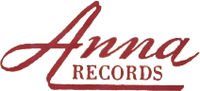 Anna-Records.jpg