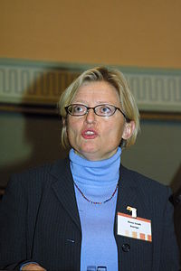 Anna Lindh 2003.jpg