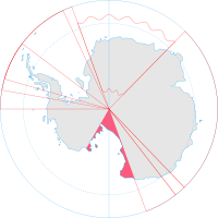 Antarctica, New Zealand territorial claim.svg