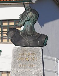Antonio Variacoes.JPG