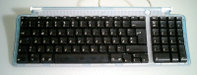Apple USB Keyboard B.jpg