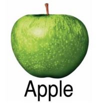 Logo d'Apple Corps