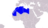 Arab Maghreb Union.png