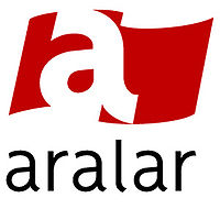 Aralar (logo).jpg