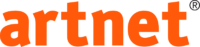 Logo d'Artnet