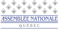 Assemblée nationale du Québec.svg