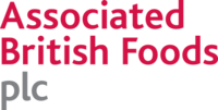 Logo de Associated British Foods
