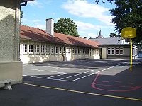 Aulnay-sous-Bois - Ecole primaire Le Parc.jpg