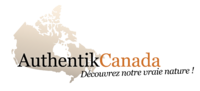 Authentikcanada-logo2.png