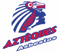 Accéder aux informations sur cette image nommée Aztèques d’Asbestos.png.