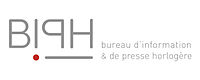 BIPH logo def.jpg