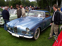 BMW 503 blue.jpg