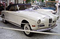 BMW 503 white vl.jpg