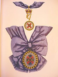 Badges of the Order of St Patrick.jpg