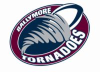 Ballymore Tornadoes Logo.jpg