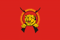 Image illustrative de l'article Tigres de libération de l'Îlam tamoul