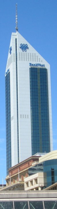 BankWest Building.JPG