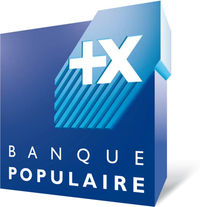 Banque Populaire logo 2011.png