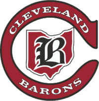 Accéder aux informations sur cette image nommée Barons de Cleveland (LNH).gif.