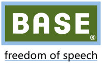 BaseSA-Belgique.svg