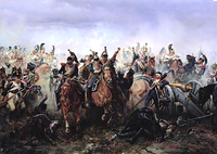 Battle of La Fère-Champenoise 1814.png