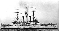 Battleship Shikishima.jpg