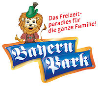 Bayern park logo.jpg