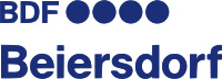 Logo de Beiersdorf