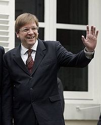 Belgian prime minister Guy Verhofstadt.jpg
