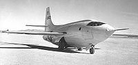 Bell X-1.jpg