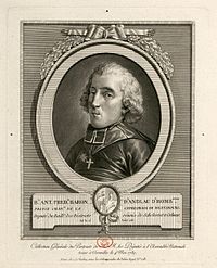 Benoît-Antoine-Frédéric d'Andlau de Hombourg.jpg