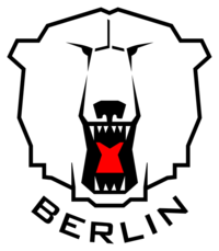 Accéder aux informations sur cette image nommée Berlin Eisbaeren.png.