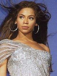 Beyonce cropped.jpg