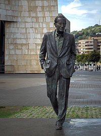 Bilbao.Guggenheim20.jpg