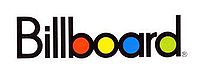 Billboard logo small.jpg