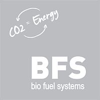 Bio fuel systems.jpg