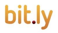 Bit.ly Logo.png
