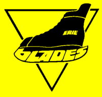 Accéder aux informations sur cette image nommée Blades d'Erie.gif.