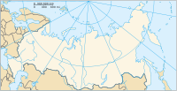 Blank map of Russia-geoloc.svg