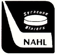 Accéder aux informations sur cette image nommée Blazers de Syracuse 1976.jpg.