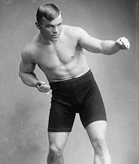 Bob Moha boxer 1890-1959-crop.jpg