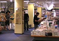 Bookshop 2330 germany.jpg