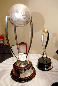 Border-Gavaskar Trophy n Airtel Cup.jpg